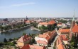 5+ buoni motivi per fare un viaggio in Polonia