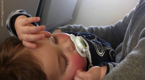 Contest: sweet dreams on the road