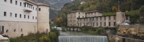 Cosa fare/vedere in 1 giorno a Rovereto con i bambini