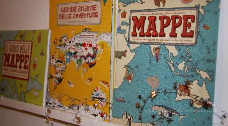 3 libri per bambini curiosi di scoprire il mondo