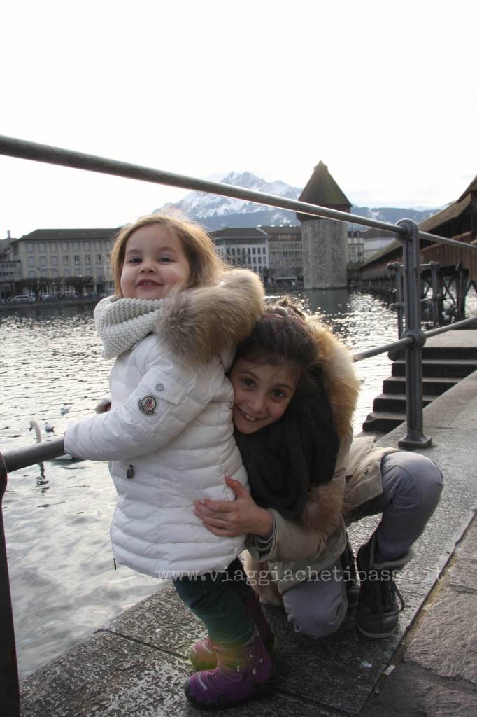 Lucerna